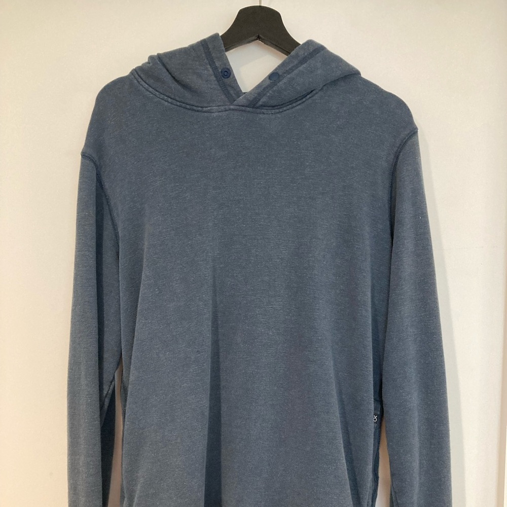 COPY - Outerknown Sur Sweatshirt (L)